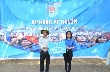 Cao su Phước Hòa, Lộc Ninh: Sôi nổi các hoạt động kỷ niệm thành lập Đoàn